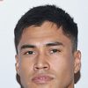Martin Sensmeier as Ten Charlie