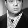 Aldo Fabrizi