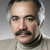 Hakkı Kıvanç