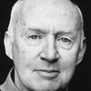 Jim Norton as Malachy