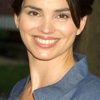 Karen Duffy as Self (archive footage)