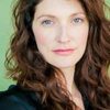 Laura Nordin as Emily Stockton (uncredited)