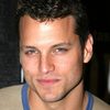 James Getzlaff as Beau