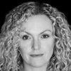 Susan Lee Burton as Lori