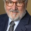 Erik L. Nelson as Mr. Tinkham