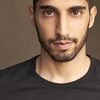 Mehdi Merali as Juan