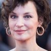 Jeanne Balibar as Madame Santero