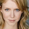 Lilly McDowell as Mrs. Payton
