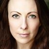 Jayde Westaby as Usherette / Magenta