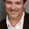 Ric Reitz as Police Chief Mulligan