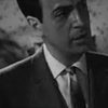 Paul Kent as Louie