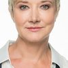 Caitlin Carter as Ensemble