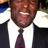 Rafer Johnson as John Gammel