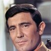 George Lazenby as Himself