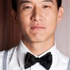 Brian Yang as Little Yu