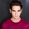 Jason Caceres as Daryl