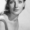 Barbara Murray as Miss Vogler