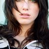 Caitlyn Folley as Jennifer Desmond