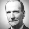 Frank McGlynn Sr. as Judge (uncredited)