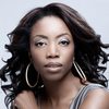 Heather Headley as Clara Ward