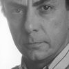 Giovanni Mauriello
