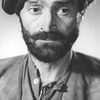 Gene Coogan as Largo Refugee at Fort (uncredited)