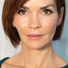 Nathalie Boltt as Angela