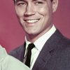 Roger Smith as Cpl. Berryman