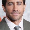 Jake Gyllenhaal as Ronnie Reed