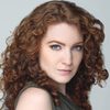 Sarah Levesque as Uncomfortable Woman