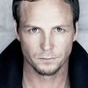 Jason Wiles as Reagan