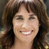 Jackie van Beek as Jackie