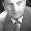 Giulio Battiferri as Vice Brigadiere Bolognini