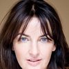 Ciara O'Callaghan as Theresa Tuzzo