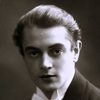 Einar Hanson as Prince Ludovico de Saxe