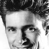 Tom Campitelli as Patrolman