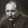 Heywood Hale Broun as Judge Hiller