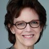Susan Bennett as Margaux (voice)