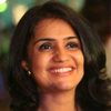 Amruta Subhash