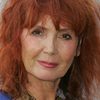 Sabine Azéma as Marie Mazel