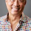 Timothy Dang as Choy
