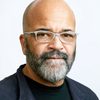 Jeffrey Wright as Bp. Langstrom
