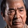 Bontarô Miake