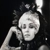 Penny Slinger
