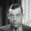 Don Barclay as Doorman (voice)