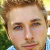 Jesse Dufault as Unavoidable Stranger