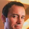 Jeffrey Combs as Mr. Lockwood / Pitboss