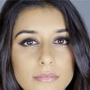 Sandy Sidhu as Gail
