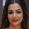 Malaika Arora as Self