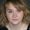 Katherine Pearce as Anji Hardie